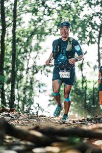 BIB: 
                            <button type="button" onclick="openModal(25820908)" class="btn btn-primary btn-sm float-right btn-popup" data-toggle="modal" data-target=".modal-high-quality">
                        <i class="fas fa-shopping-cart"></i> Add to Cart
                    </button>
                                            <button type="button" onclick="isThisMe(25820908, true)" class="btn btn-success btn-sm float-right btn-popup btn-isme hidden" data-toggle="tooltip" data-placement="bottom" title="นี่คือรูปของคุณใช่ไหม คลิกที่นี่เพื่อเอาเข้าอัลบั้ม">
                        <i class="fas fa-plus"></i> Add to album
                    </button>
                    <button type="button" onclick="isThisMe(25820908, false)" class="btn btn-warning btn-sm float-right btn-popup btn-isnotme hidden">
                        <i class="fas fa-ban"></i> Remove from album
                    </button>